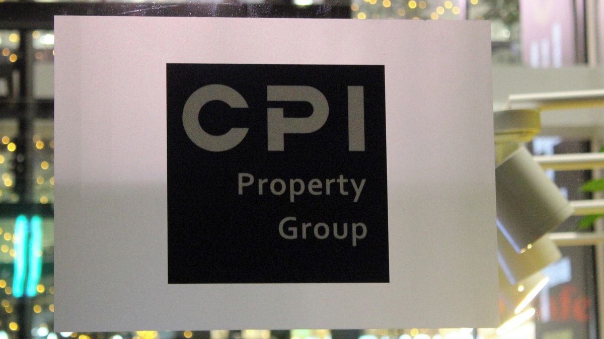 CPI Property prodala lyžařský resort ve Švýcarsku za 2,5 miliardy korun