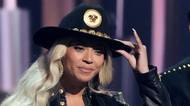 Kolik stojí Beyoncé? Investoři skupují hudební hity za miliardy