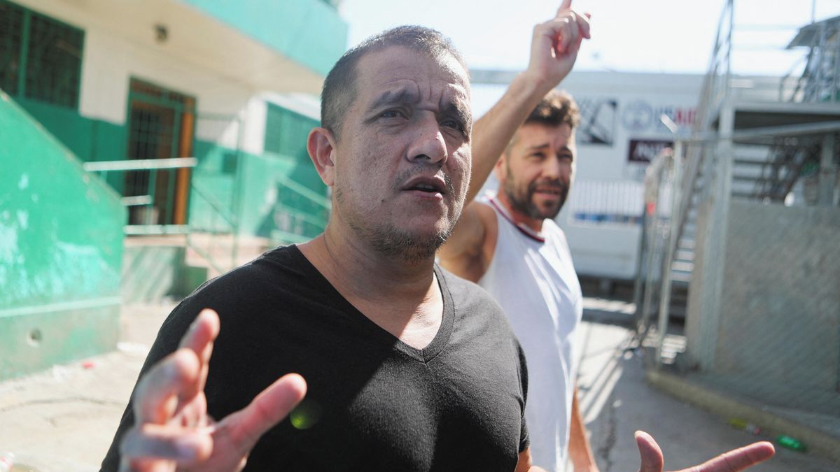 Haiti vyhlásilo výjimečný stav