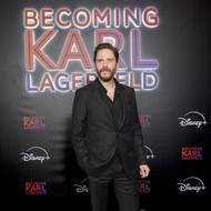 Pro Daniela Brühla, z něhož srší energie, byla role charakterovým protiúkolem. 