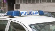 Střelba v domově důchodců v Chorvatsku, pět mrtvých
