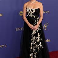 Herečka Reese Witherspoonová