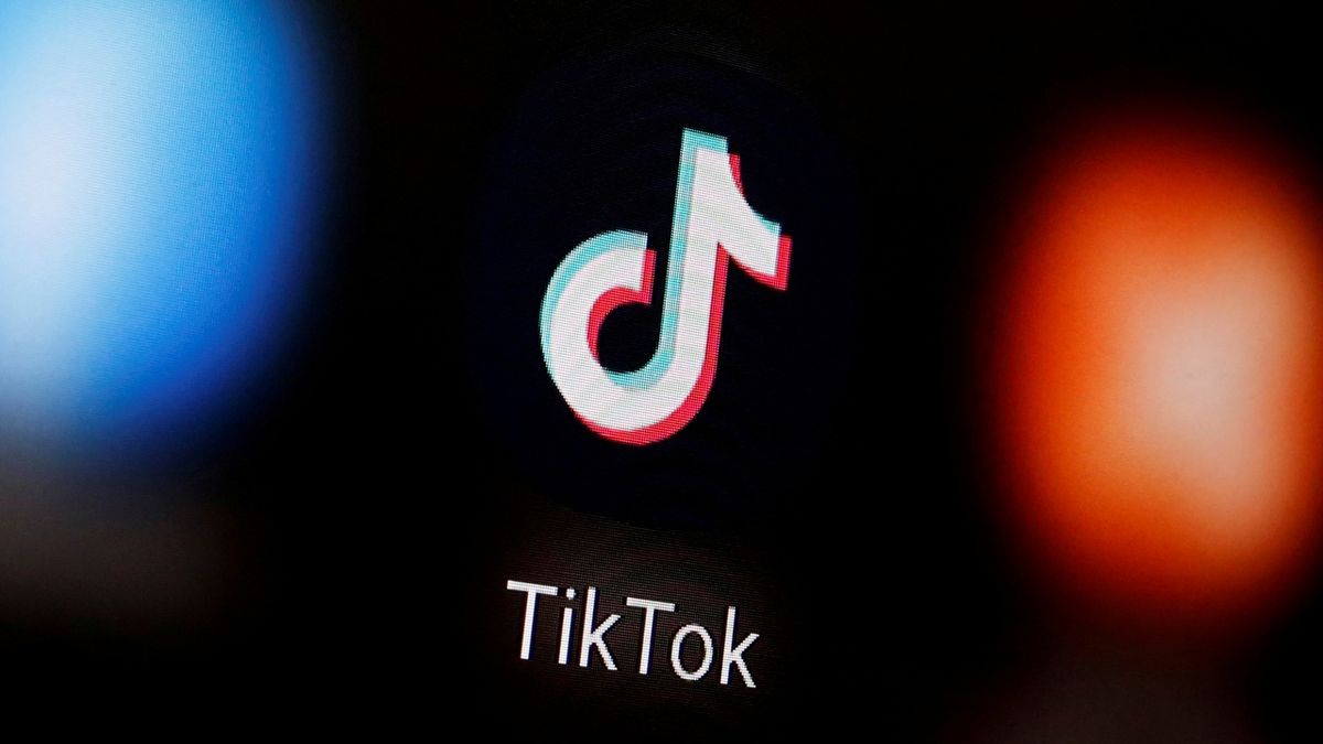 Majitel TikToku vstoupil do světa virtuální reality