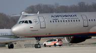 Neuvěřitelně snadný cíl. Hackeři, kteří rozložili ruský Aeroflot, byli v šoku