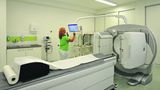 Karlovarsku přibude onkologické centrum