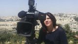 Smrt novinářky zastřelené při izraelské razii odsoudila Rada bezpečnosti OSN