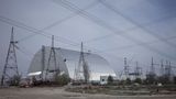 Zástupce šéfa Černobylu podezřívají z vlastizrady