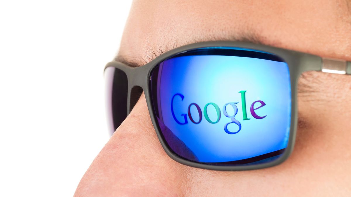 Google zaplatí přes devět miliard korun za nezákonné sledování polohy uživatelů