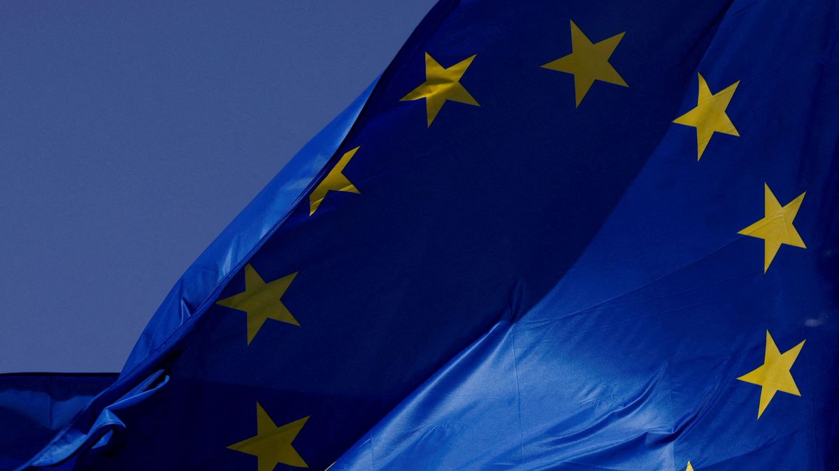 Evropská komise: EU se letos recesi vyhne