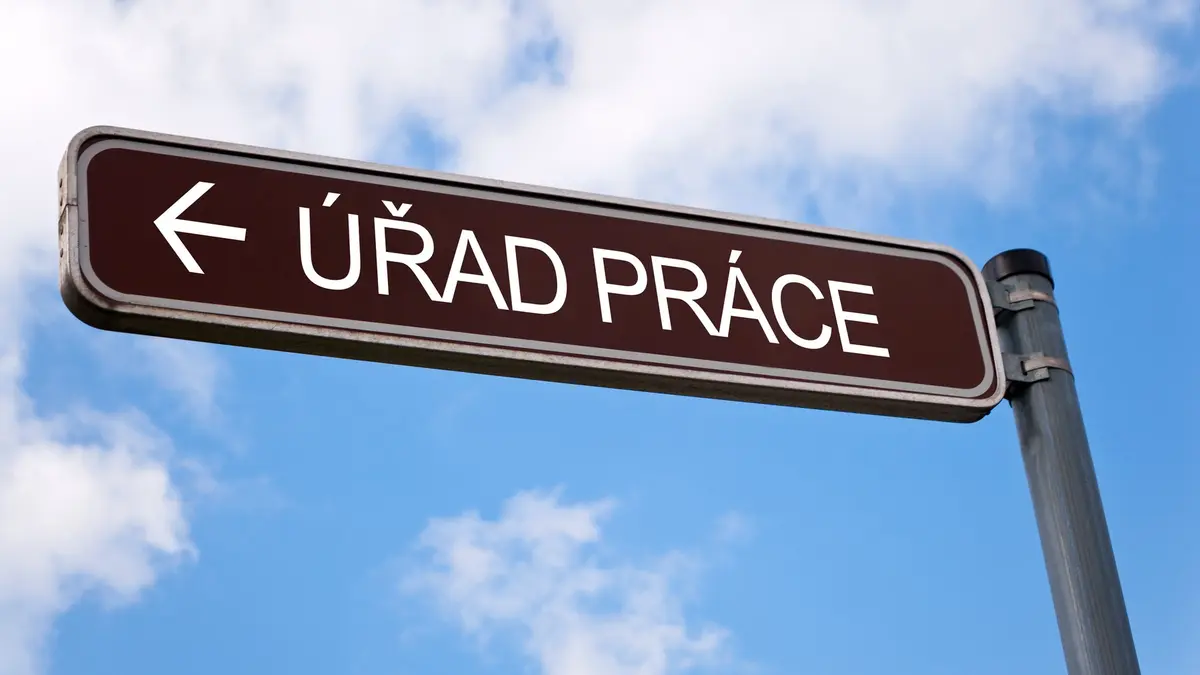 The largest rush of applicants is reported by the employment offices in