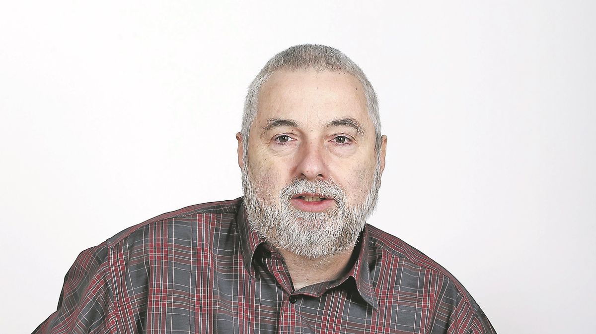 Inflace i stát odrazují od spoření na penzi, míní sociolog