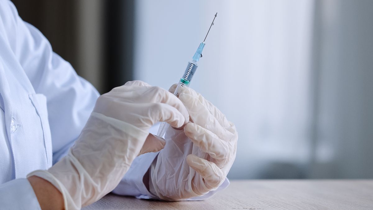 Statisíce dětí nestihly očkování proti HPV. Doočkování by mohl hradit stát
