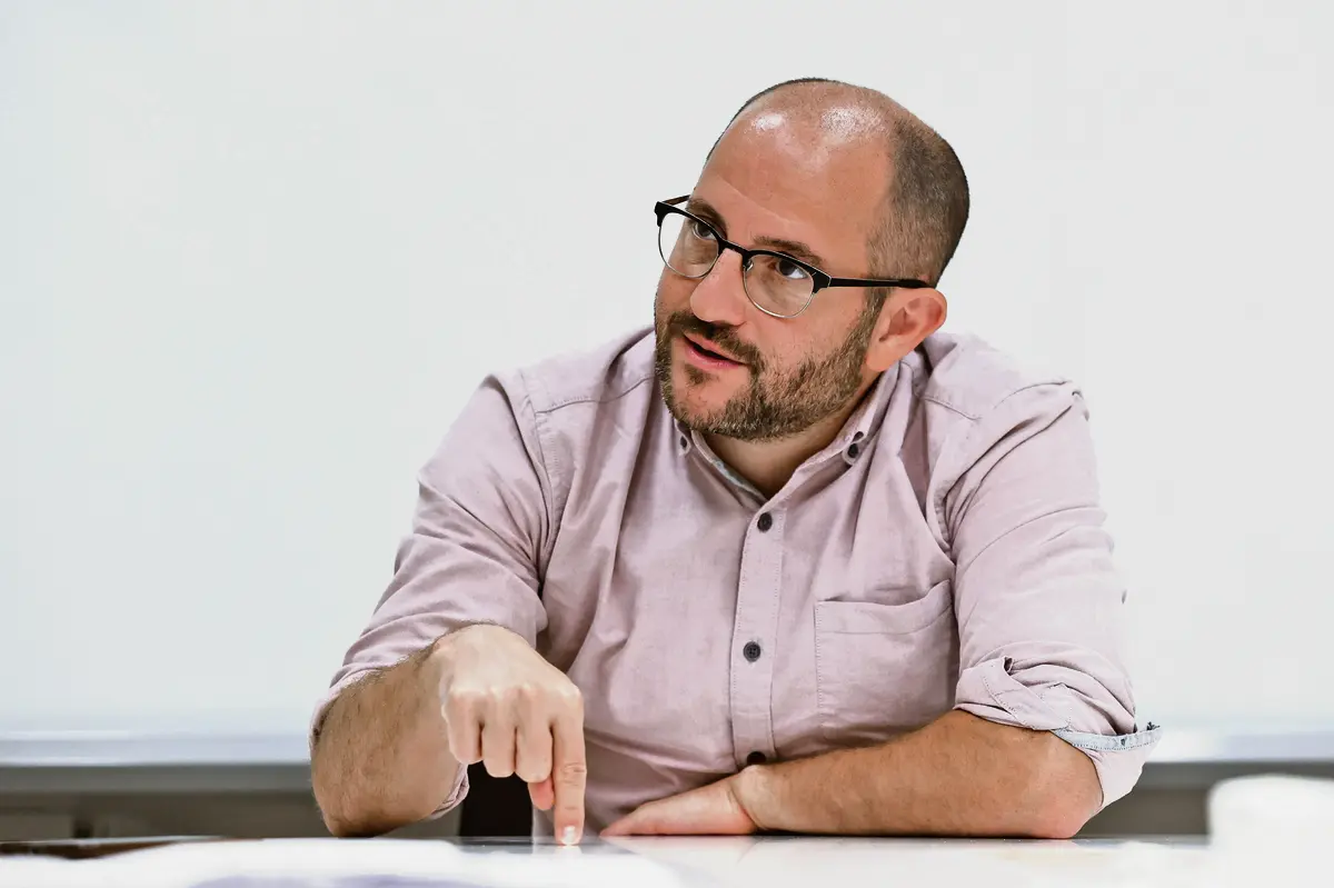 Superdávka na bydlení se přepočítá podle okresů, experti mají výhrady