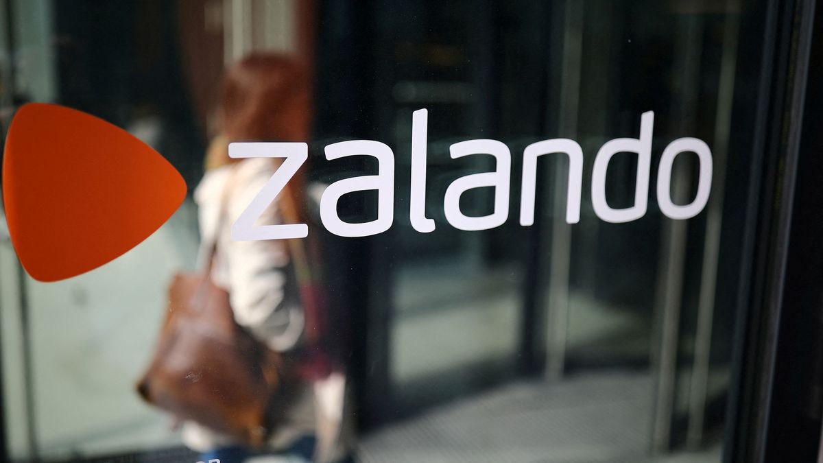Prodejci módy Zalando a About You dokončili spojení