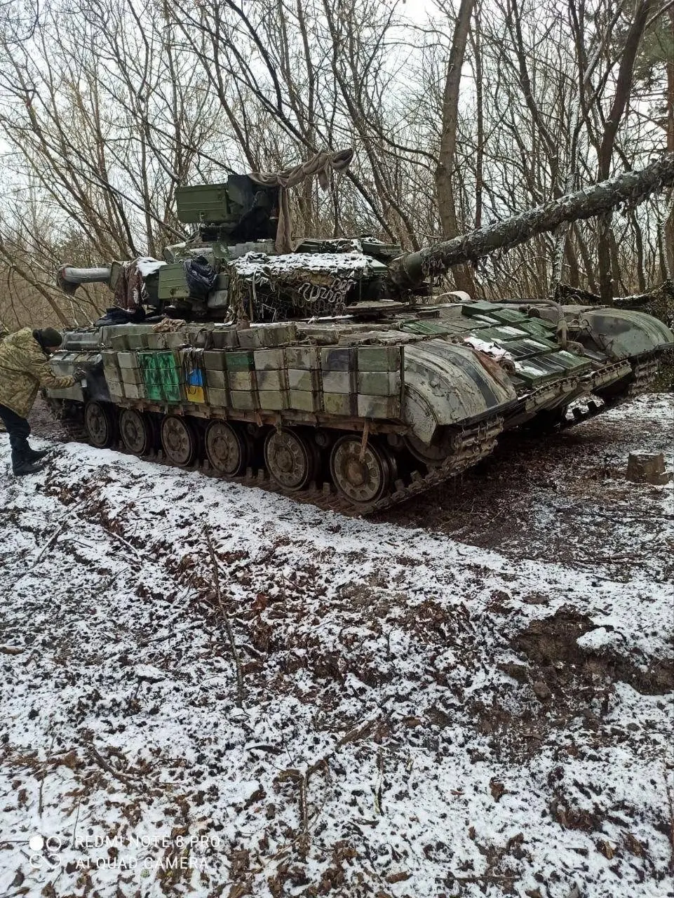 tank-t-72-balkenkreuz-kriz-marking-ukrajina.jpeg