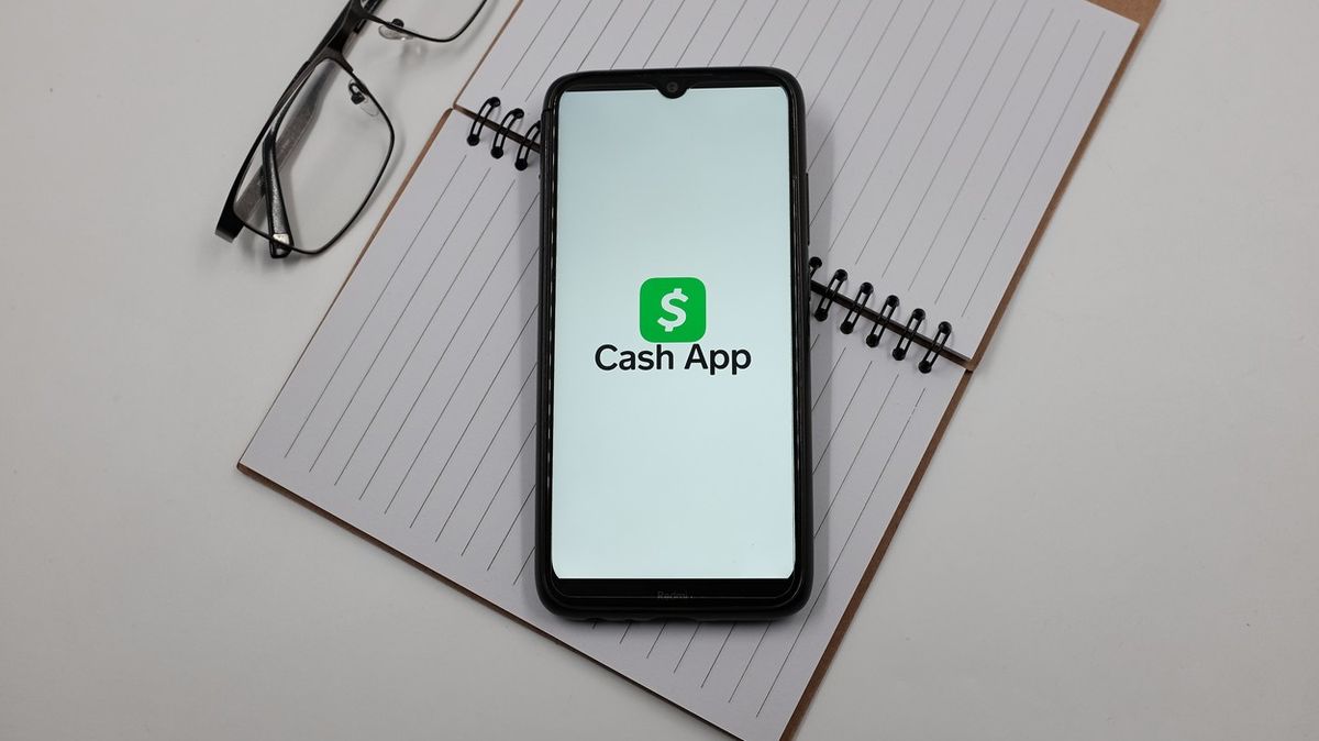 V San Francisku zavraždili tvůrce miliardové aplikace