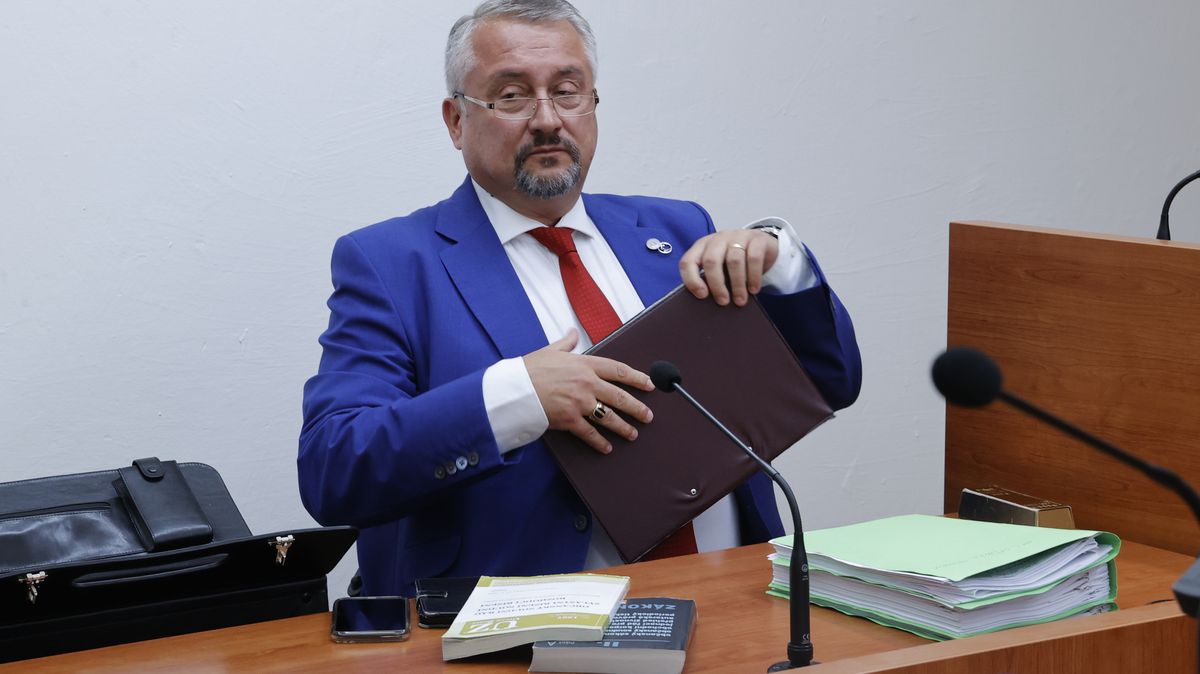 Hrad ukončil spolupráci s Nespalou