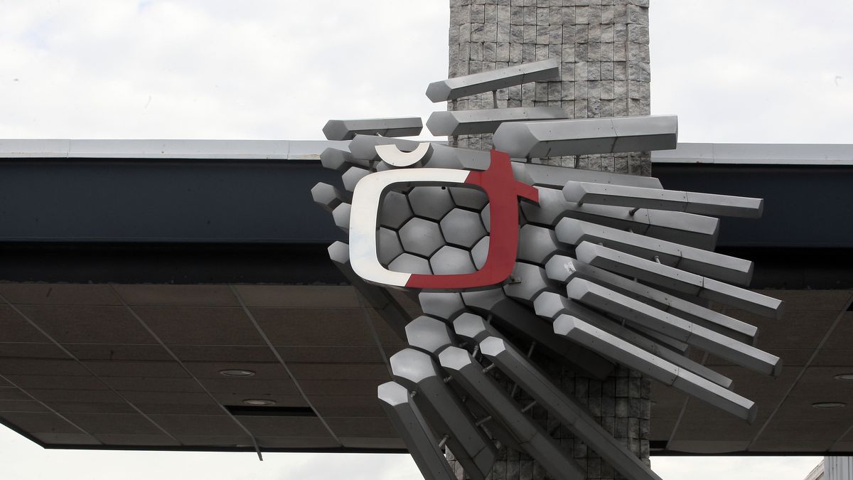 K televiznímu poplatku se nově přihlásilo 130 tisíc domácností