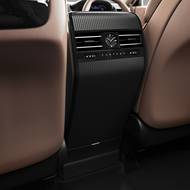 Nová Toyota Century SUV