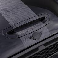 Mini John Cooper Works v limitované edici 1to6