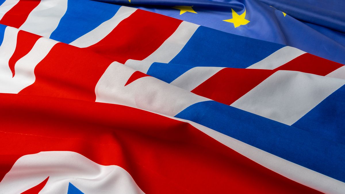 Brexit považuje za úspěch jen devět procent Britů