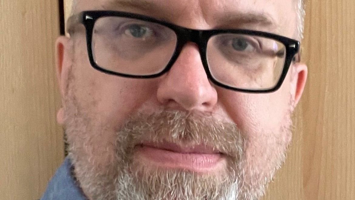 Za nenávistí je frustrace. Zavraždění Roma Ukrajincem přišlo mnohým vhod, míní expert