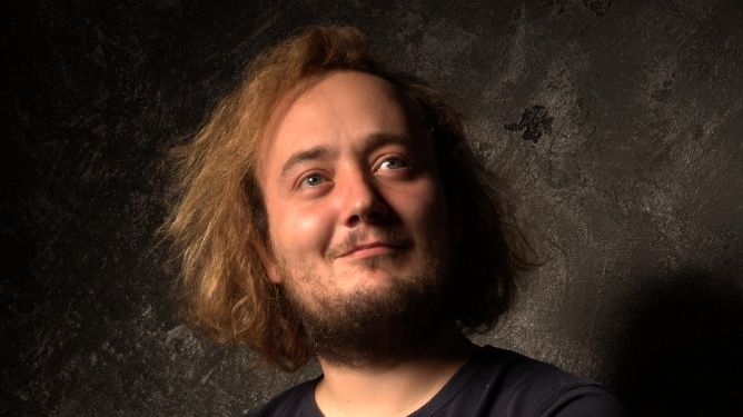 Z Frýdku-Místku do Dejvického. Slavné divadlo vyprodali hned dvakrát