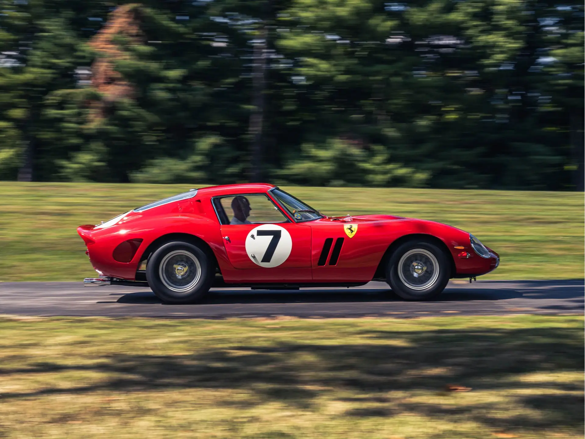 ferrari-250-gto-ferrari-aukce-rm-sotheby