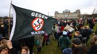 Průzkum, který děsí. Více než pětina generace Z by si přála autoritářský režim