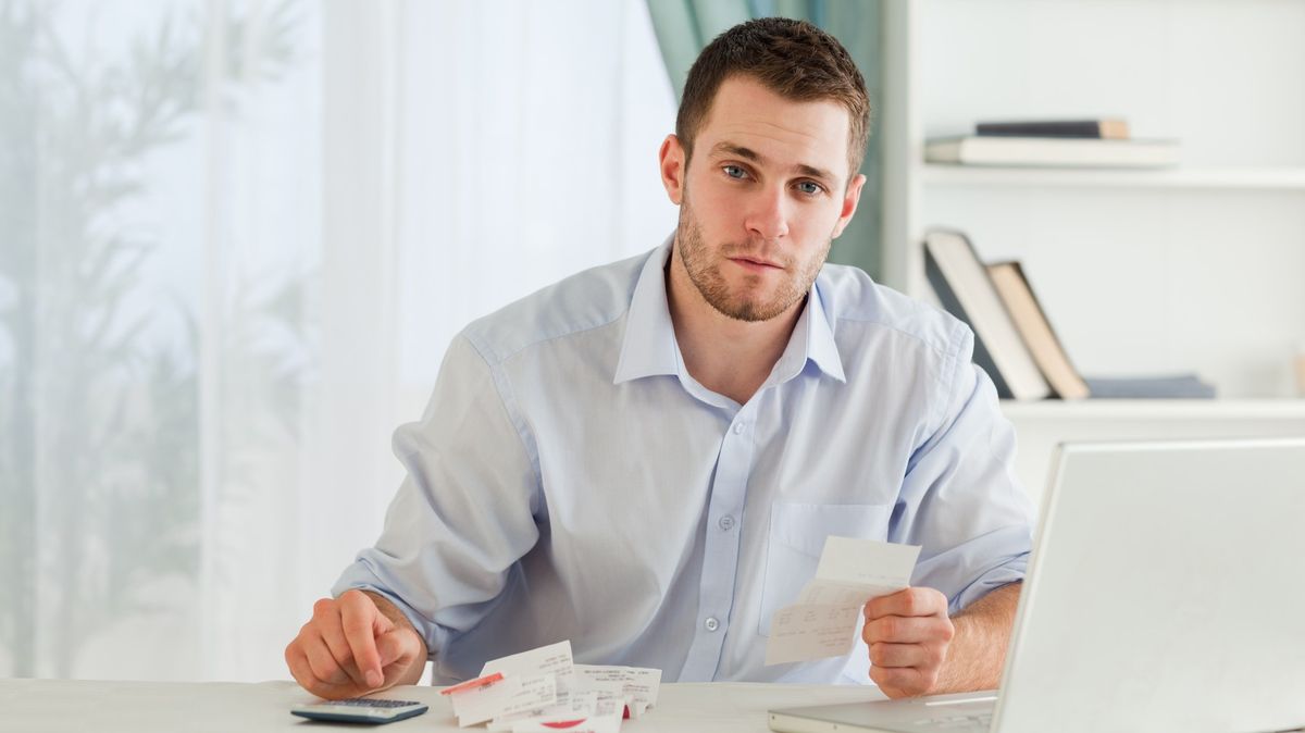 Co mi za to dají? Podnikatelé odmítají platit povinný příspěvek Hospodářské komoře