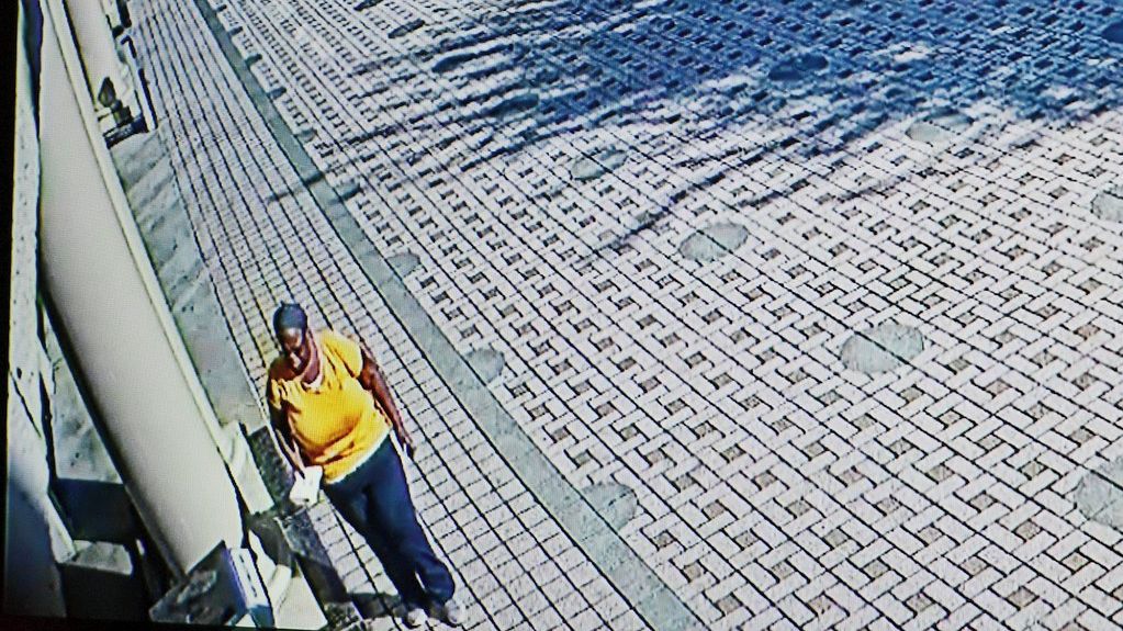 Soud po manipulaci s hlasy nařídil demokratům opakování městských voleb. Obří podvod, chytil se hned kauzy Trump