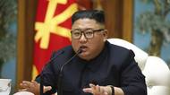 Severní Korea má na popud Ruska chystat „říjnové překvapení“ před americkými volbami