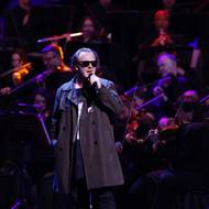 Na snímku Štěpán Kozub