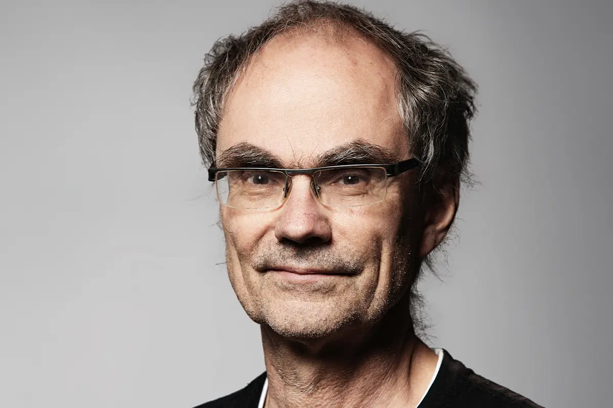 KOMENTÁŘ: Tlačit na Rusko má smysl - Alex Švamberk