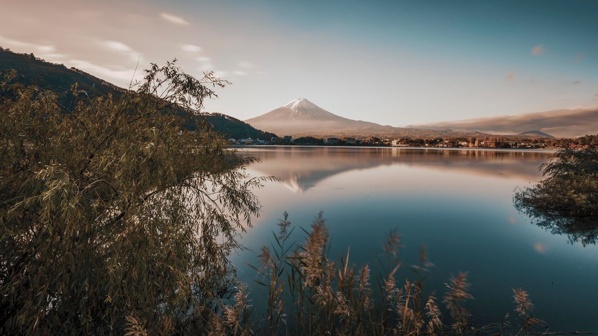 Devět z deseti nejzdvořilejších zemí světa leží na severní polokouli