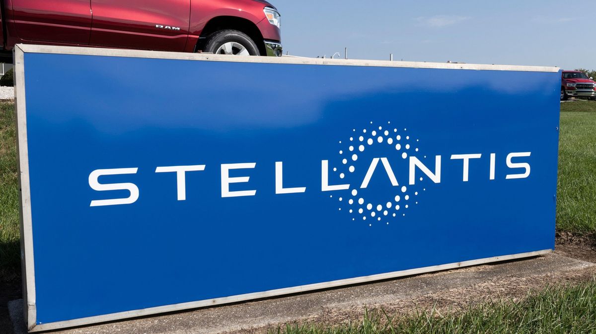Stellantis investuje miliardy v Jižní Americe, chce prorazit s hybridy