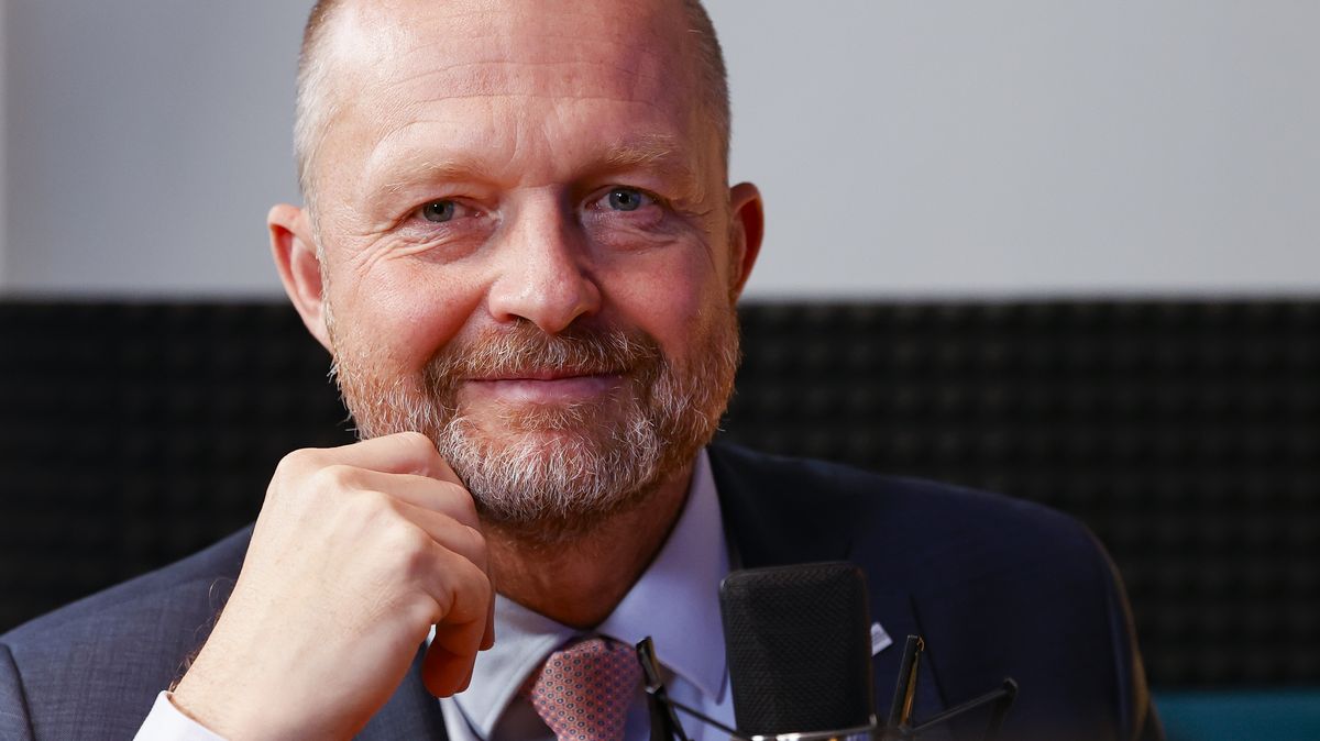 Šéf sportovní agentury létal za erár na drahé cesty do exotiky