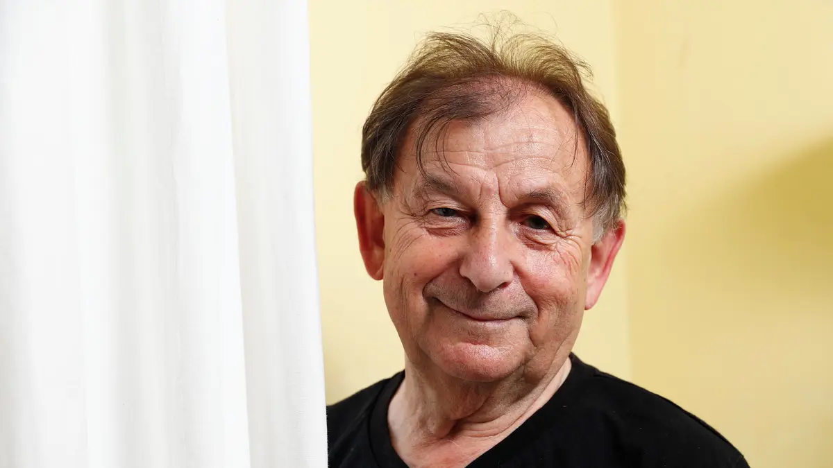 Žantovský: Orbánova prohra je i prohra „babišových“ Patriotů