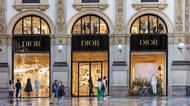 Dior zaměstnává otroky, 24hodinové směny, spánek v továrně, žádné volno a zanedbatelná mzda