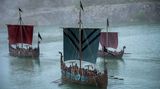 Neštovice zavlekli do Evropy Vikingové, tvrdí studie