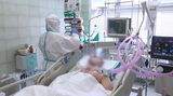 Přetížená chebská nemocnice musela zavřít porodnici