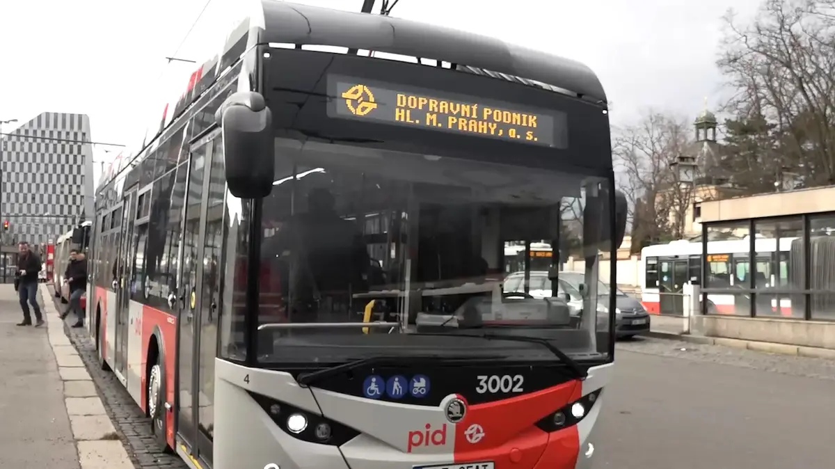 Praha se připravuje na ukrajinské uprchlíky. Ubytovat jich může až pět tisíc  - Novinky.cz