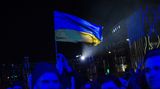 FOTO: Benefiční koncert pro Ukrajinu vybral přes 20 milionů