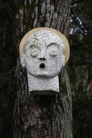 Ptáci prý nemají problém...