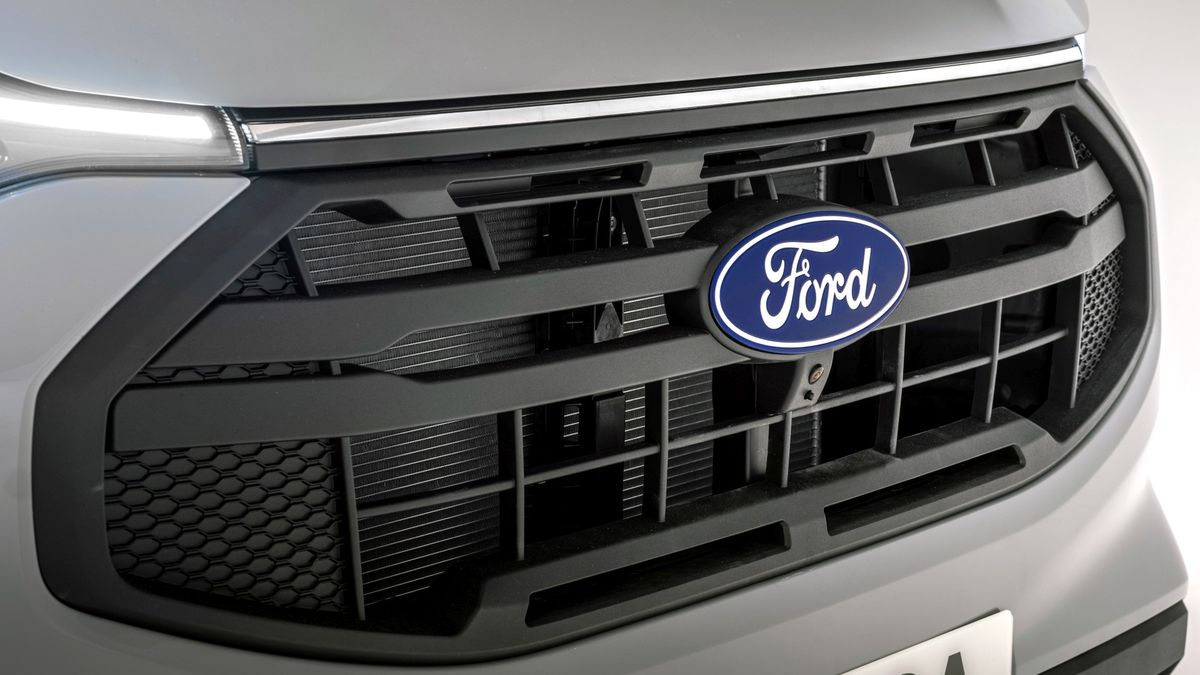 Společný podnik Fordu a Volkswagenu na vývoj autonomního řízení končí