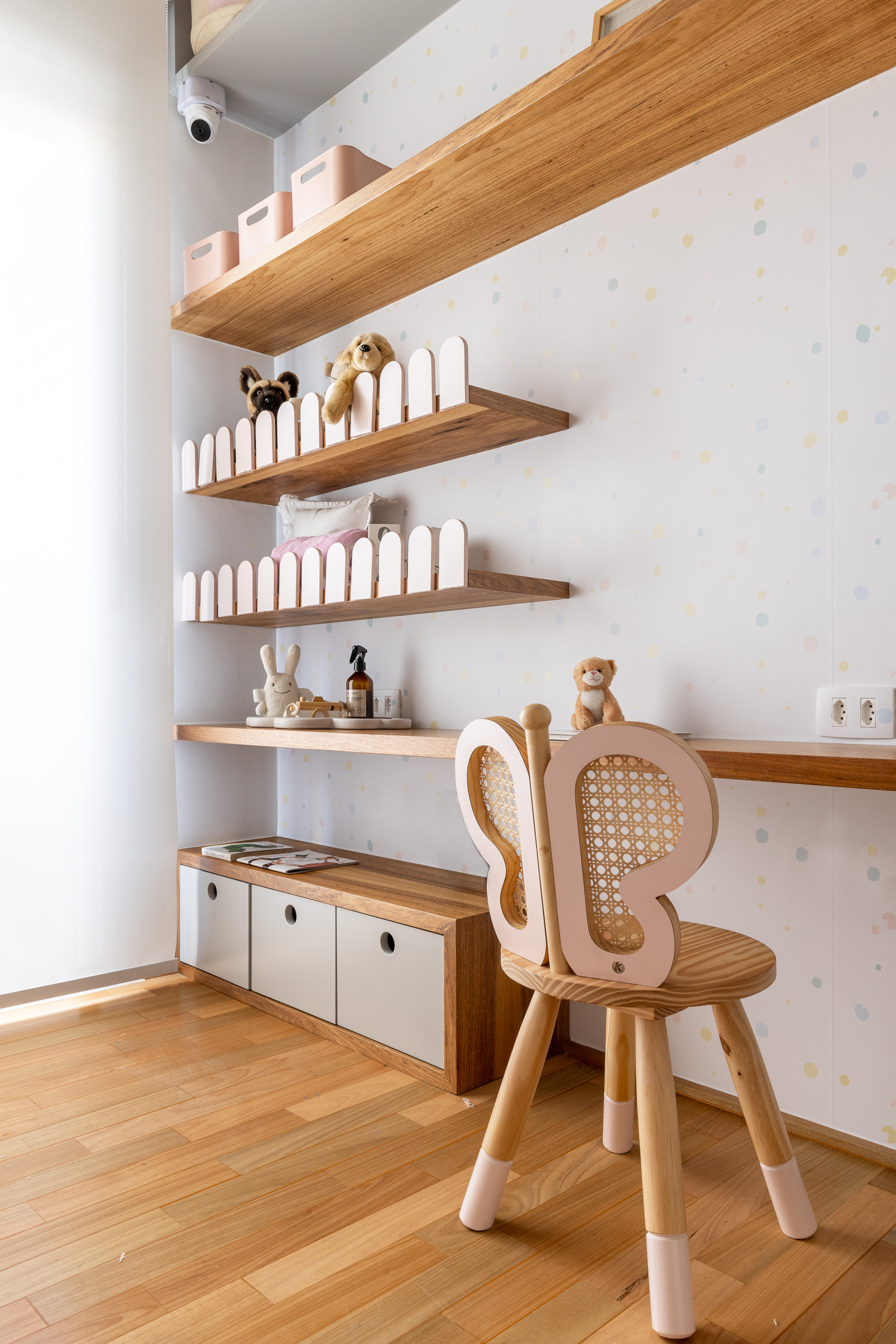 sao-paulo-byt-the-glik-interiors-daniela-berland-cianciaruso-interier.jpeg
