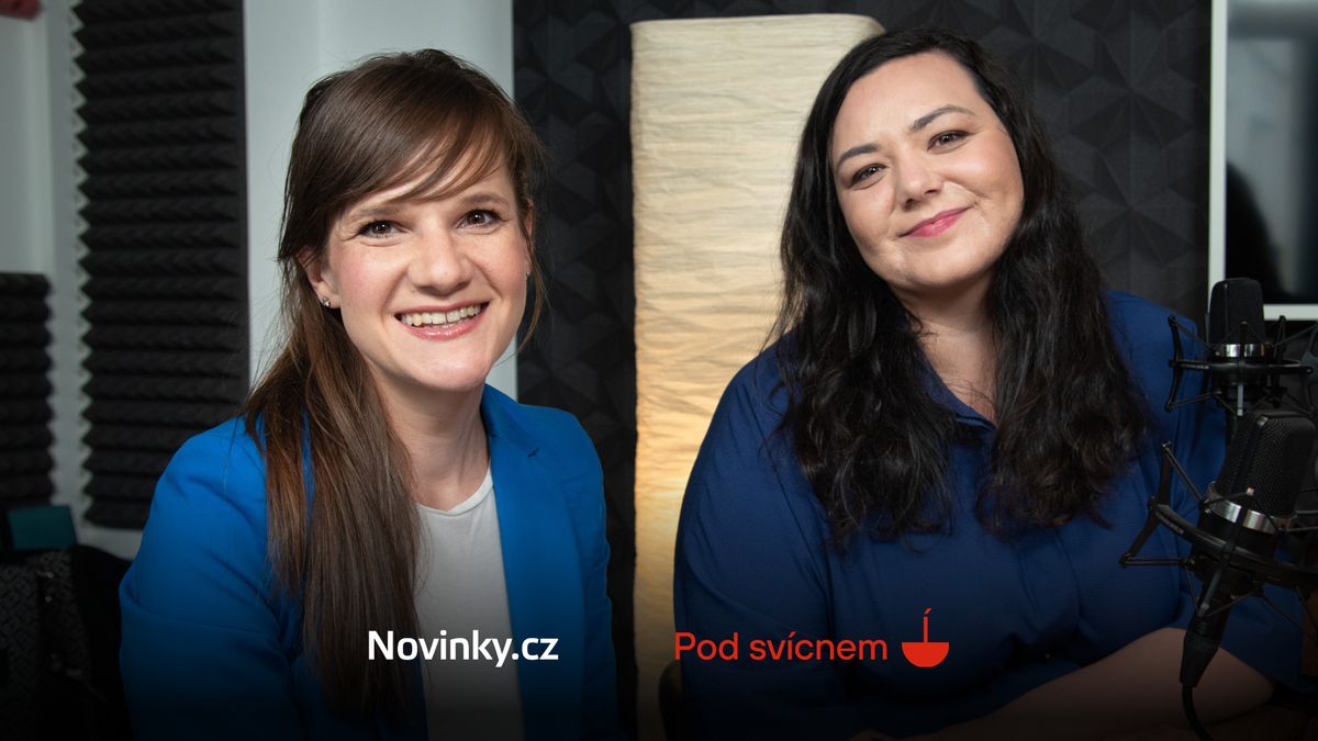 Zveřejňují příběhy domácího násilí a pomáhají obětem. Tak velkou reakci veřejnosti samy nečekaly