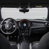 Mini John Cooper Works v limitované edici 1to6