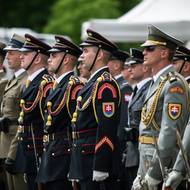 Tradičně se DrillFestu účastní země střední Evropy. Na letošním ročníku se kromě Čechů představili Slováci, Maďaři, Poláci, Slovinci a nově také Rakušané