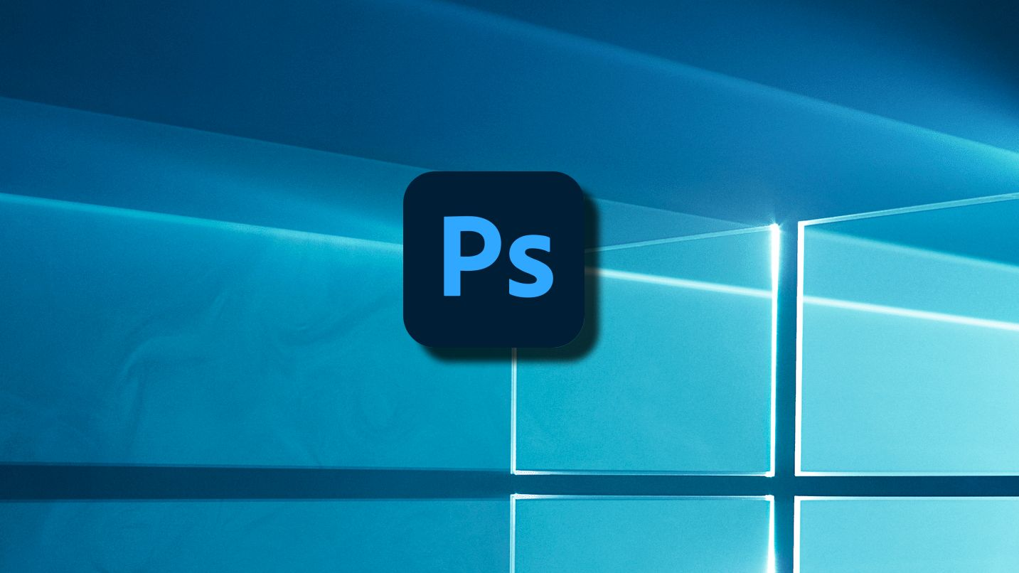 Co je to za logo?